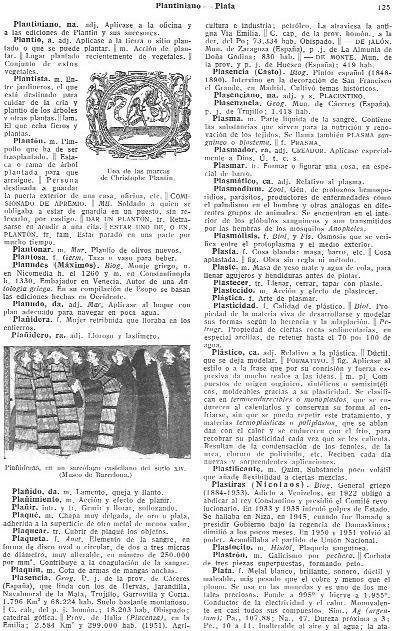 LAMINA 28846: Plañideras en un sarcofago del siglo XIV