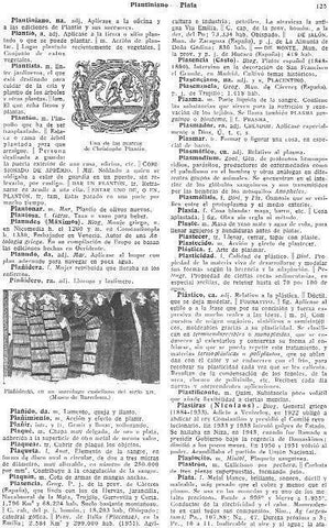LAMINA 28846: Plañideras en un sarcofago del siglo XIV
