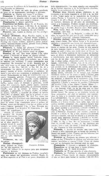 LAMINA 28848: Pompeya Plotina