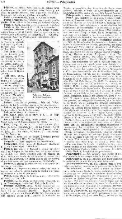 LAMINA 28851: Iglesia de Saint Porchaire en Poitiers, Francia