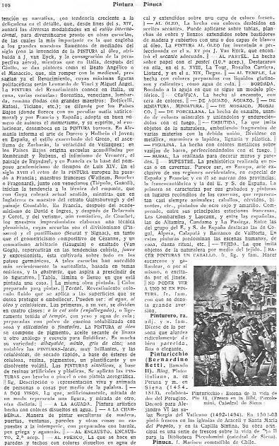 LAMINA 28839: Escena de la vida de Pio II, por Pinturicchio