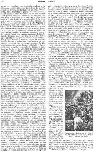 LAMINA 28839: Escena de la vida de Pio II, por Pinturicchio