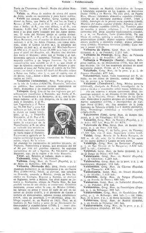 LAMINA 29154: Campesina de Valaquia, Rumania