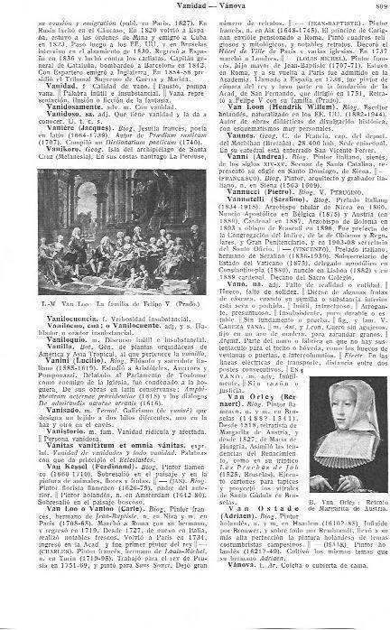 LAMINA 29163: La familia de Felipe V, por Van Loo y Margarita de Austria