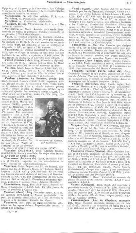 LAMINA 29167: El marques de Vauban, por Largiliere