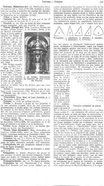 LAMINA 29122: Sagrario del altar mayor de El Escorial