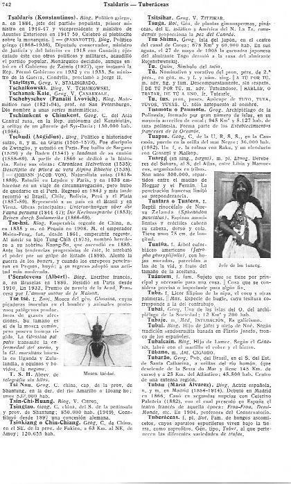 LAMINA 29126: Jefe de los Tuareg