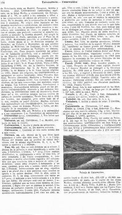 LAMINA 29141: Paisaje de Unterwalden, Suiza