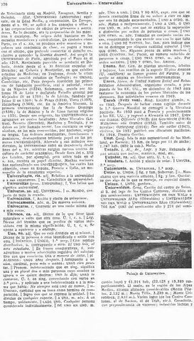 LAMINA 29141: Paisaje de Unterwalden, Suiza