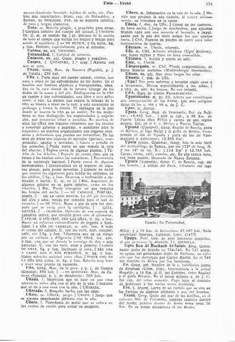 LAMINA 29142: Universidad de Upsala, Suecia