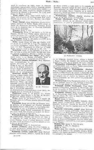 LAMINA 29208: El doctor Waksman y Pintura, por F. Waldmuller