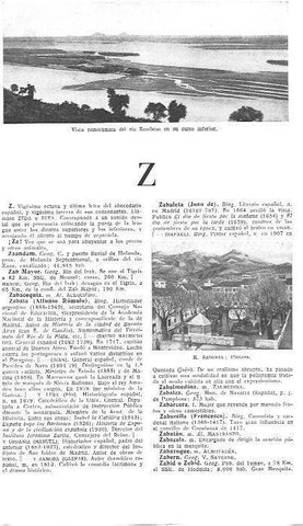 LAMINA 29225: El rio Zambeze y Pintura, por R. Zabaleta
