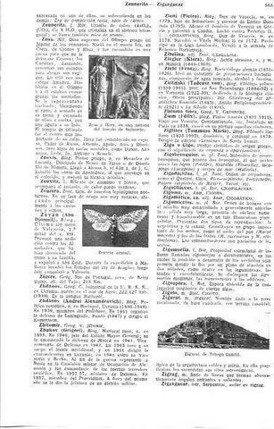 LAMINA 29229: Zeus y Hera en el templo de Selinonte y ziggurat de Tchoga-Zambil