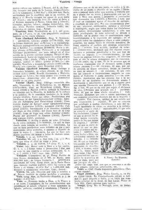 LAMINA 29205: La Riqueza, por S. Vouet