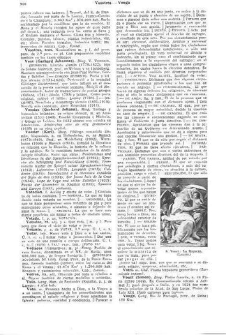 LAMINA 29205: La Riqueza, por S. Vouet