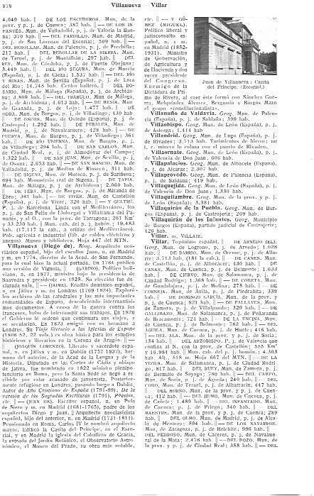 LAMINA 29193: Casita del Principe en El Escorial