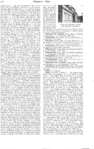 LAMINA 29193: Casita del Principe en El Escorial