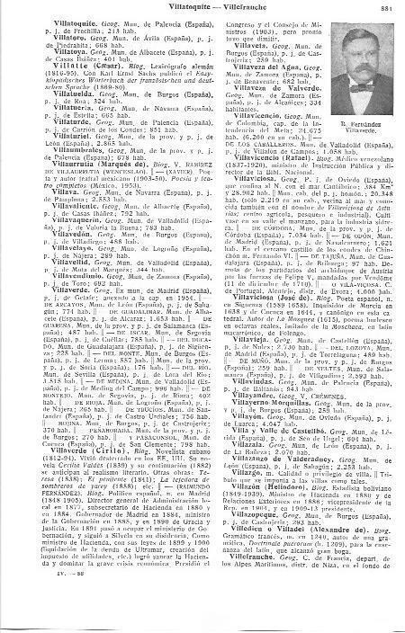 LAMINA 29196: R. Fernandez Villaverde