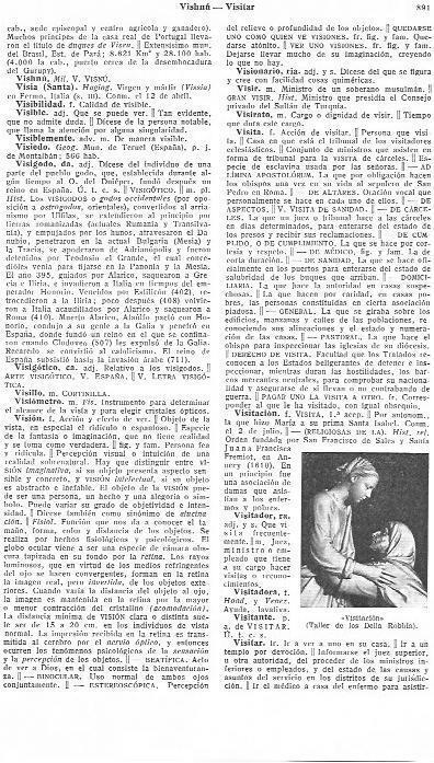 LAMINA 29198: Visitacion, del taller de los Della Robbia