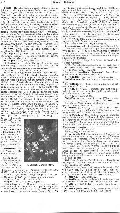 LAMINA 29036: Autorretrato por F. Solimena