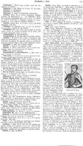 LAMINA 29043: Hernando de Soto