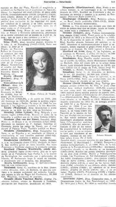 LAMINA 29048: Cabeza de Virgen, por V. Stoss y Johann Strauss