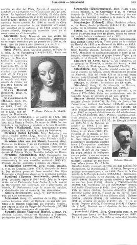 LAMINA 29048: Cabeza de Virgen, por V. Stoss y Johann Strauss