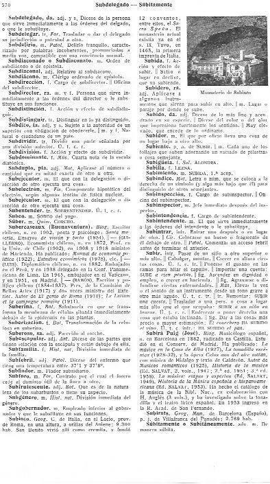 LAMINA 29051: Submarino atomico