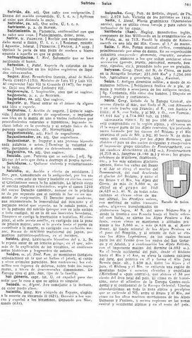 LAMINA 29056: Escudo de Suiza