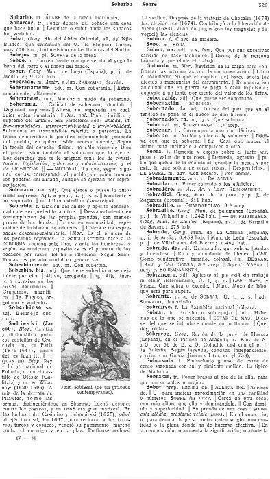 LAMINA 29030: Juan Sobieski