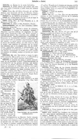 LAMINA 29030: Juan Sobieski