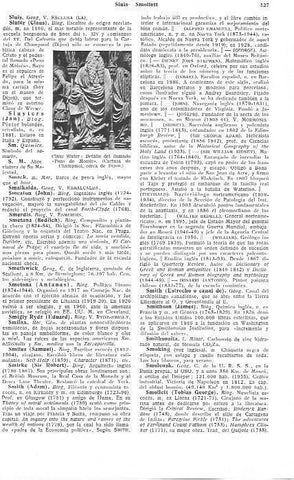 LAMINA 29029: Pozo de Moises de la Cartuja de Champmol