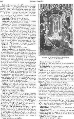 LAMINA 29008: Anunciacion por el Maestro de la Seu d'Urgell