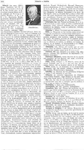 LAMINA 29017: Jean Sibelius