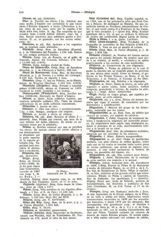 LAMINA 28766: El olfato, litografia de Daumier