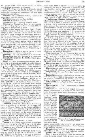 LAMINA 29099: Timpano de la Puerta del Sarmental en la catedral de Burgos