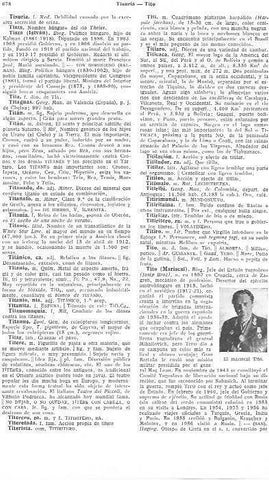 LAMINA 29102: El mariscal Tito de Rumania