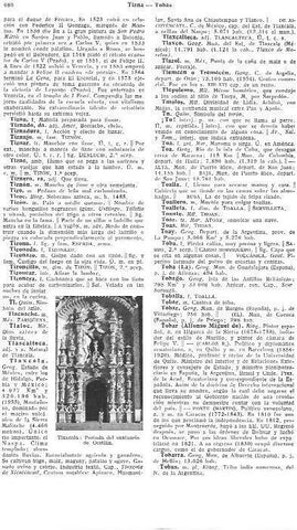 LAMINA 29103: Santuario de Ocotlan, Mexico