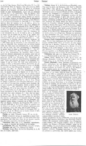 LAMINA 29106: Leon Tolstoi