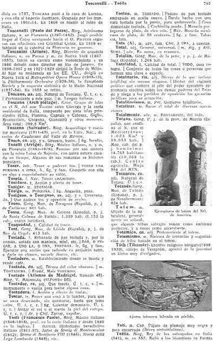 LAMINA 29114: Totems y ajorca