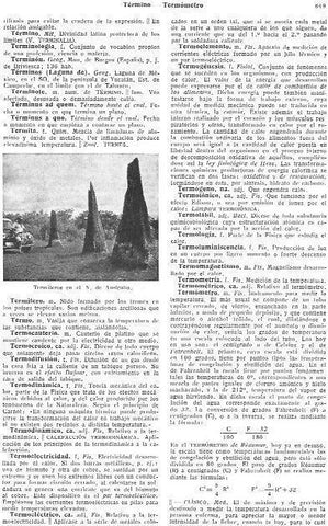 LAMINA 29089: Termiteros en Australia