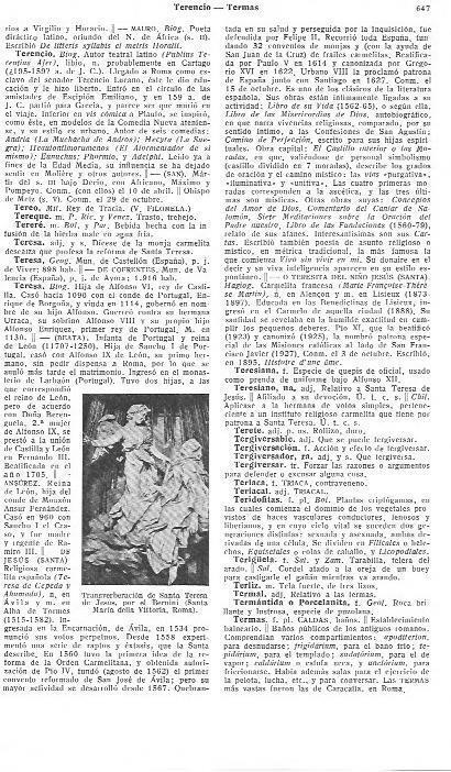 LAMINA 29088: Transverberacion de Santa Teresa de Jesus, por Bernini