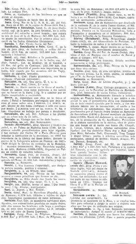 LAMINA 29061: H. Howard, conde de Surrey