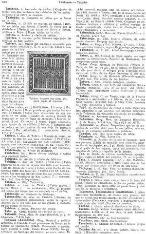 LAMINA 29066: Tablero de tric trac del siglo XVI