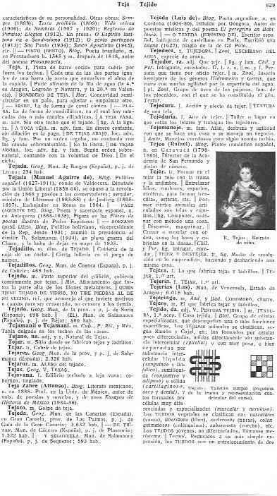 LAMINA 29081: Retrato de niño, por R. Tejeo y tafetan