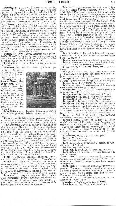 LAMINA 29083: Templete del Amor en Versalles, Francia
