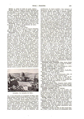 LAMINA 28455: Mezquita de Omar en Jerusalen