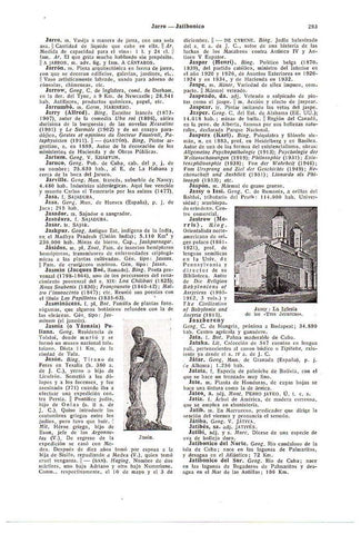 LAMINA 28458: Iglesia de Los Tres Jerarcas en Jassy, Rumania