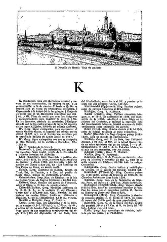 LAMINA 28439: El Kremlin de Moscu