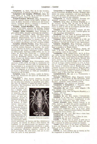 LAMINA 28414: Langosta